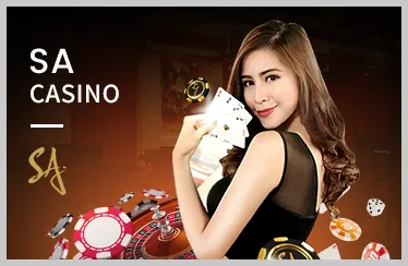 Sabong jn88 win