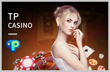 Bắn cá đổi thưởng vui nhộn tại jn88 win