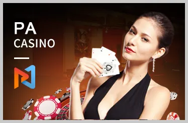 Bí quyết chơi Casino Trực Tuyến jn88 win