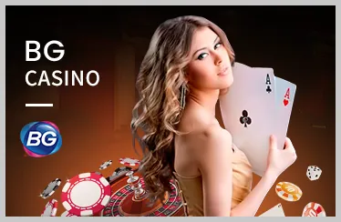 Slot game và nổ hũ với giải thưởng lớn tại jn88 win
