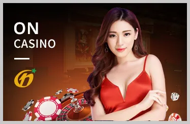 Trải nghiệm casino trực tuyến chân thực tại jn88 win