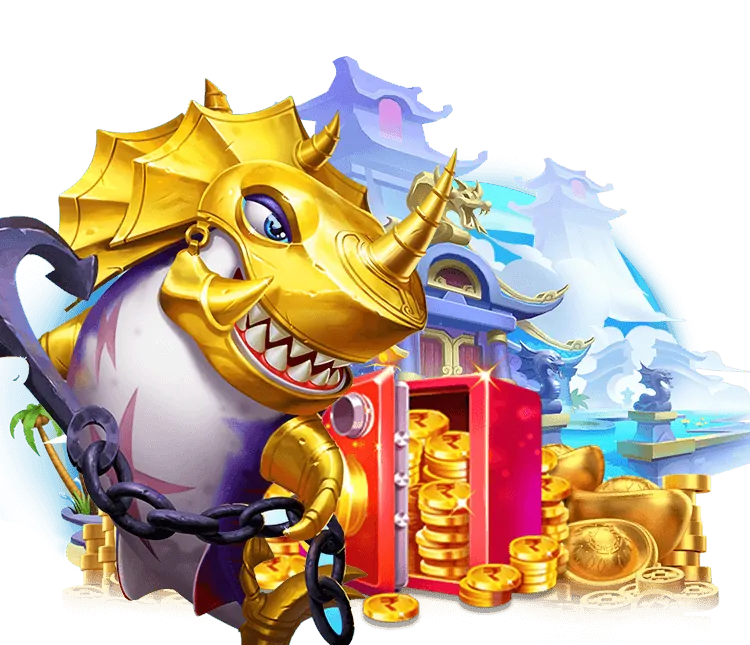 Một game thủ chuyên nghiệp đang thi đấu eSports trên màn hình lớn, biểu tượng cho cá cược eSports tại jn88 win.