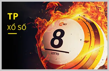 Nổ hũ jn88 win