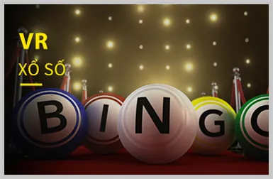 Slots cổ điển jn88 win