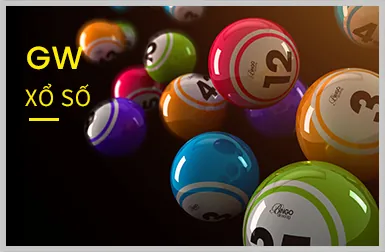 Cá cược eSports jn88 win