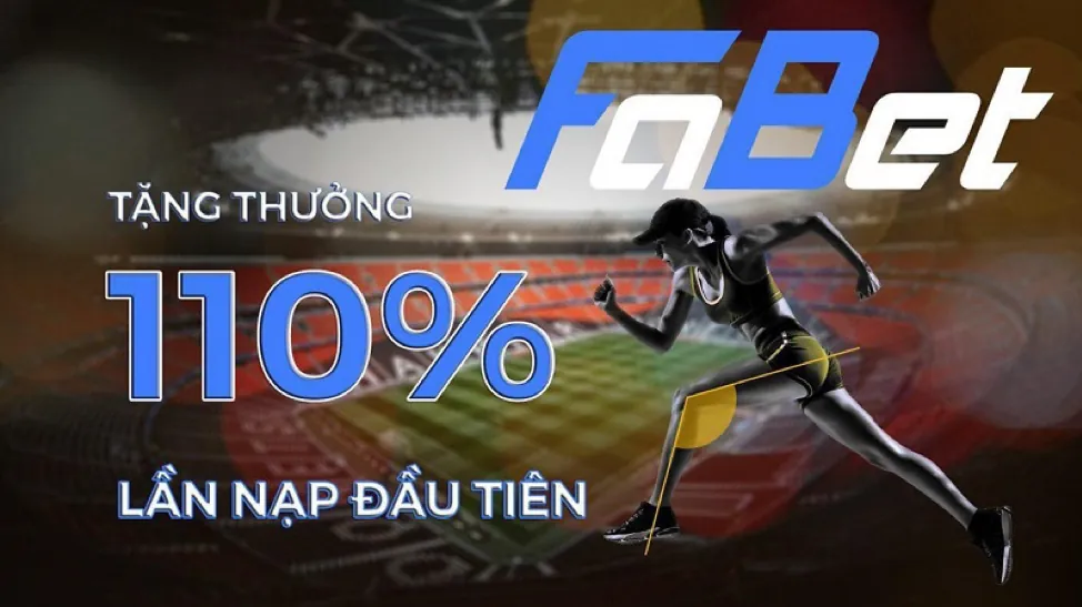 Giao dịch nạp rút tiền an toàn tại jn88 win
