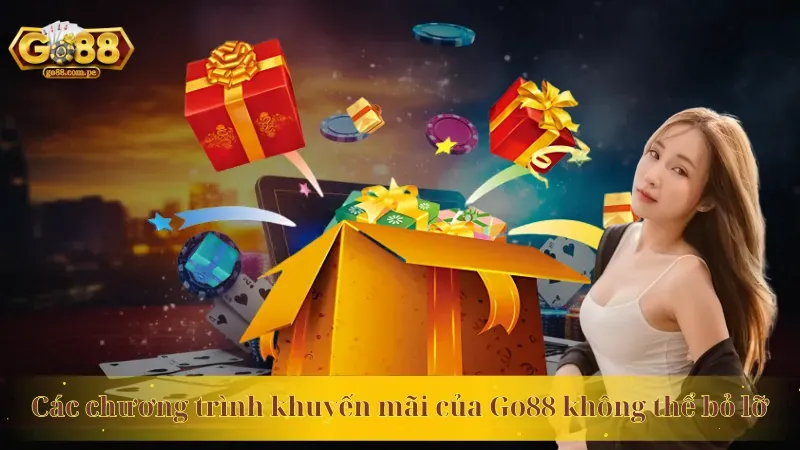 Ưu đãi nạp lại jn88 win