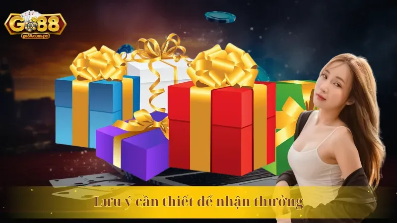 Hướng dẫn chơi bắn cá jn88 win