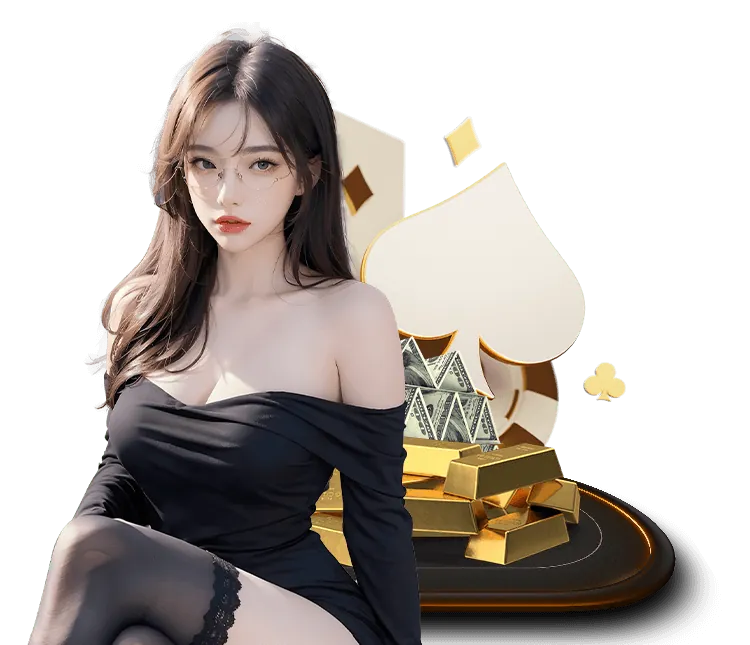 Chương trình giới thiệu bạn bè jn88 win