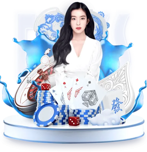 Nạp tiền vào tài khoản jn88 win