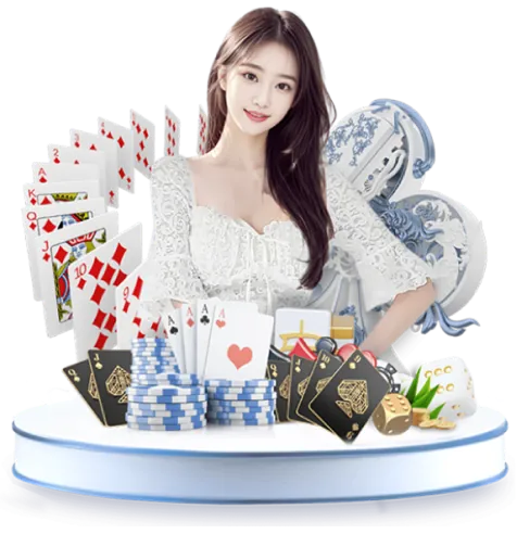Đăng ký tài khoản jn88 win